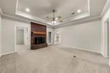 23008 Whispering Meadow Drive - Photo 4