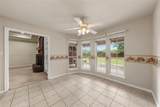 23008 Whispering Meadow Drive - Photo 5