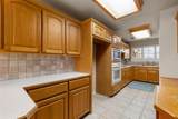 23008 Whispering Meadow Drive - Photo 7