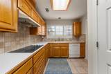 23008 Whispering Meadow Drive - Photo 8