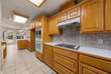 23008 Whispering Meadow Drive - Photo 9