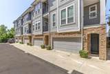 2326 Stutz Drive - Photo 1