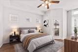 2326 Stutz Drive - Photo 10