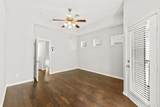2326 Stutz Drive - Photo 11