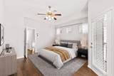 2326 Stutz Drive - Photo 12
