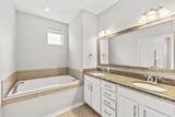 2326 Stutz Drive - Photo 13