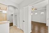 2326 Stutz Drive - Photo 14