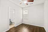 2326 Stutz Drive - Photo 16