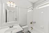 2326 Stutz Drive - Photo 17