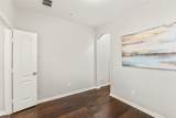 2326 Stutz Drive - Photo 18