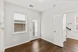 2326 Stutz Drive - Photo 19