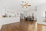 2326 Stutz Drive - Photo 2