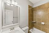 2326 Stutz Drive - Photo 20