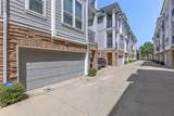 2326 Stutz Drive - Photo 21