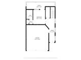2326 Stutz Drive - Photo 24