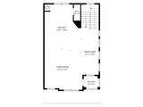 2326 Stutz Drive - Photo 25
