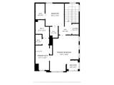 2326 Stutz Drive - Photo 26
