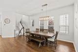2326 Stutz Drive - Photo 5