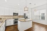 2326 Stutz Drive - Photo 6