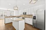 2326 Stutz Drive - Photo 8