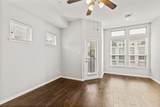 2326 Stutz Drive - Photo 9