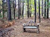 258 Private Road 7422 - Photo 28