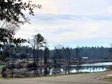 258 Private Road 7422 - Photo 29