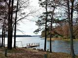 258 Private Road 7422 - Photo 30