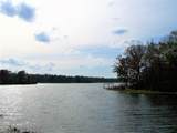 258 Private Road 7422 - Photo 32