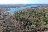 258 Private Road 7422 - Photo 33