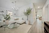 13120 Mizell Lane - Photo 4