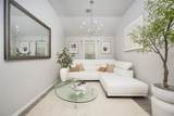 13120 Mizell Lane - Photo 5
