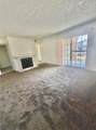 12484 Abrams Road - Photo 1