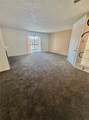 12484 Abrams Road - Photo 2