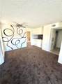 12484 Abrams Road - Photo 3
