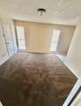 12484 Abrams Road - Photo 4