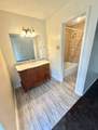 12484 Abrams Road - Photo 5