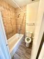 12484 Abrams Road - Photo 6