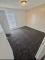 12484 Abrams Road - Photo 7