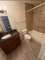 12484 Abrams Road - Photo 8