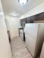 12484 Abrams Road - Photo 9