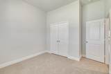 1216 Blanco Trail - Photo 10