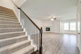 1216 Blanco Trail - Photo 11