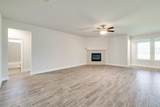 1216 Blanco Trail - Photo 12