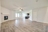 1216 Blanco Trail - Photo 13
