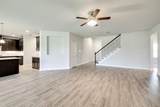 1216 Blanco Trail - Photo 14