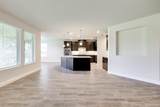 1216 Blanco Trail - Photo 15