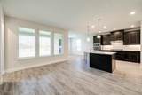 1216 Blanco Trail - Photo 16