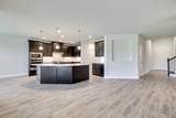 1216 Blanco Trail - Photo 17