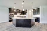 1216 Blanco Trail - Photo 18